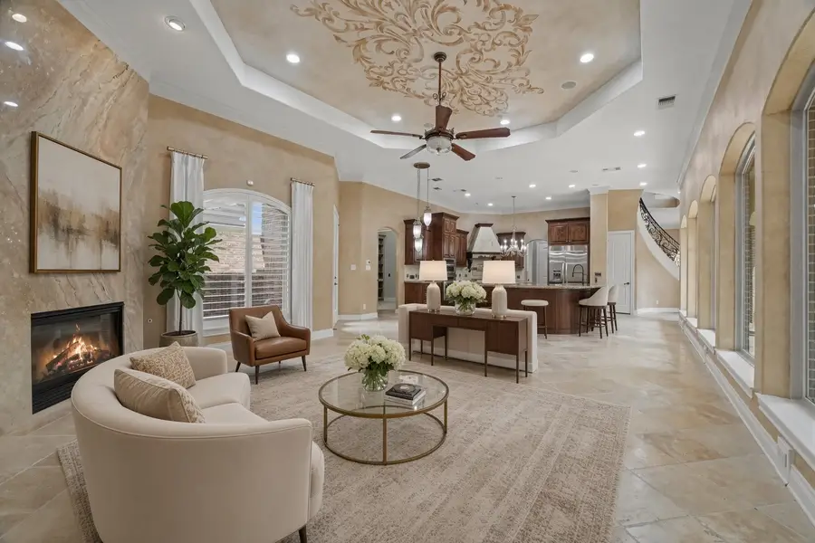 15611 Oyster Cove Drive, Sugar Land, TX 77478 - #3