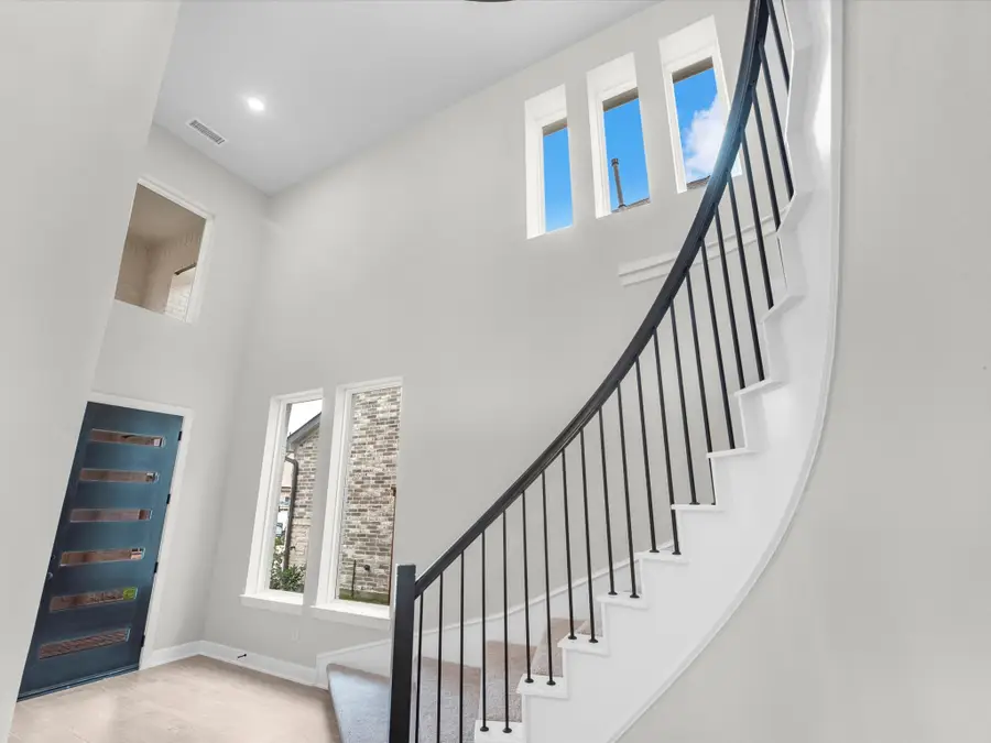 4651 Hydra Lane, Richmond, TX 77469 - #3