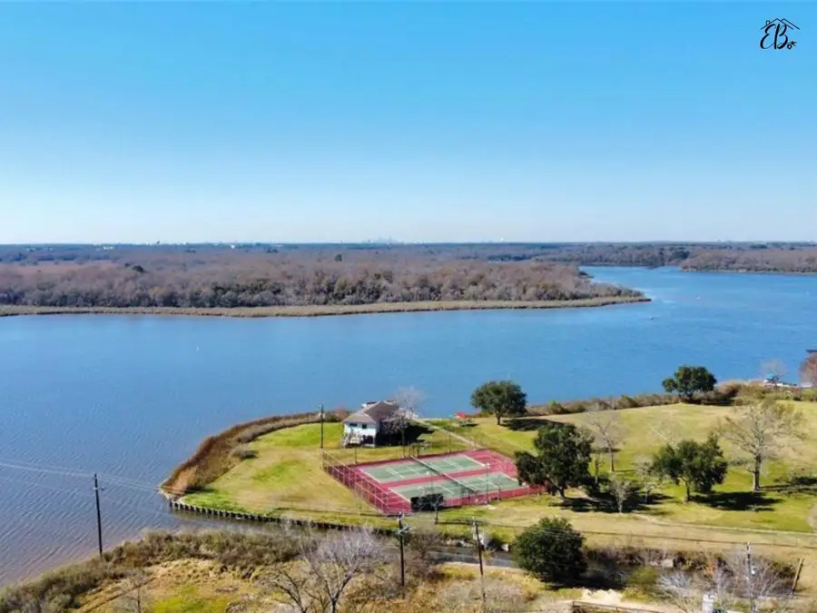 1223 Goldendale Drive, Seabrook, TX 77586 - #2