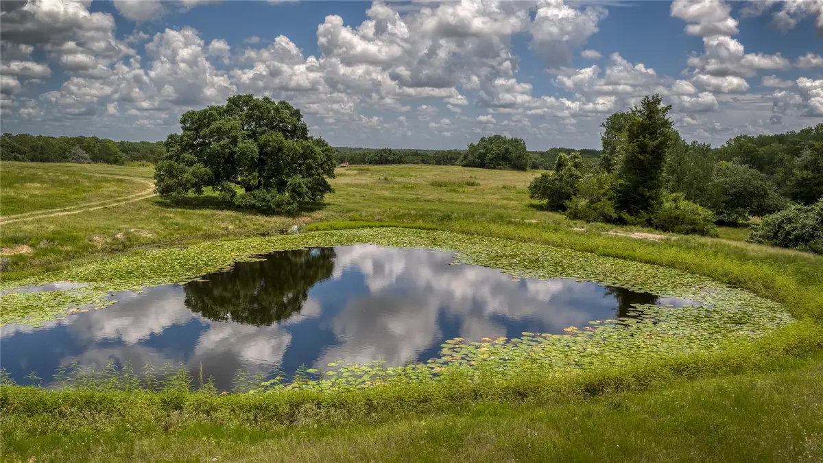 26 Ridgewood Farms Way, Brenham, TX 77833 - #1