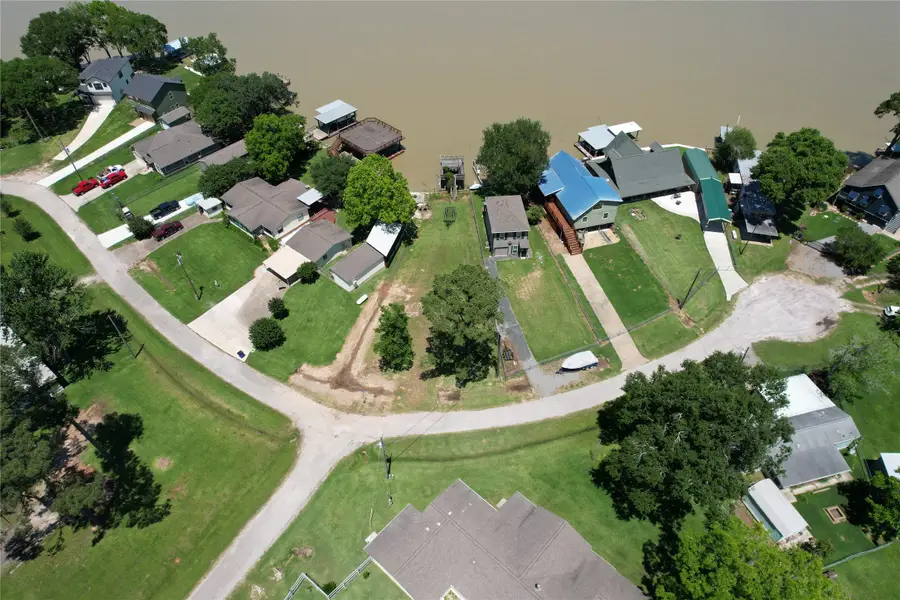 126 Fergeson Way, Pointblank, TX 77364 - Image #2