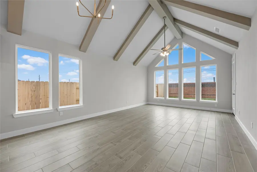 326 Shining Succulent Drive, Richmond, TX 77406 - Image #3