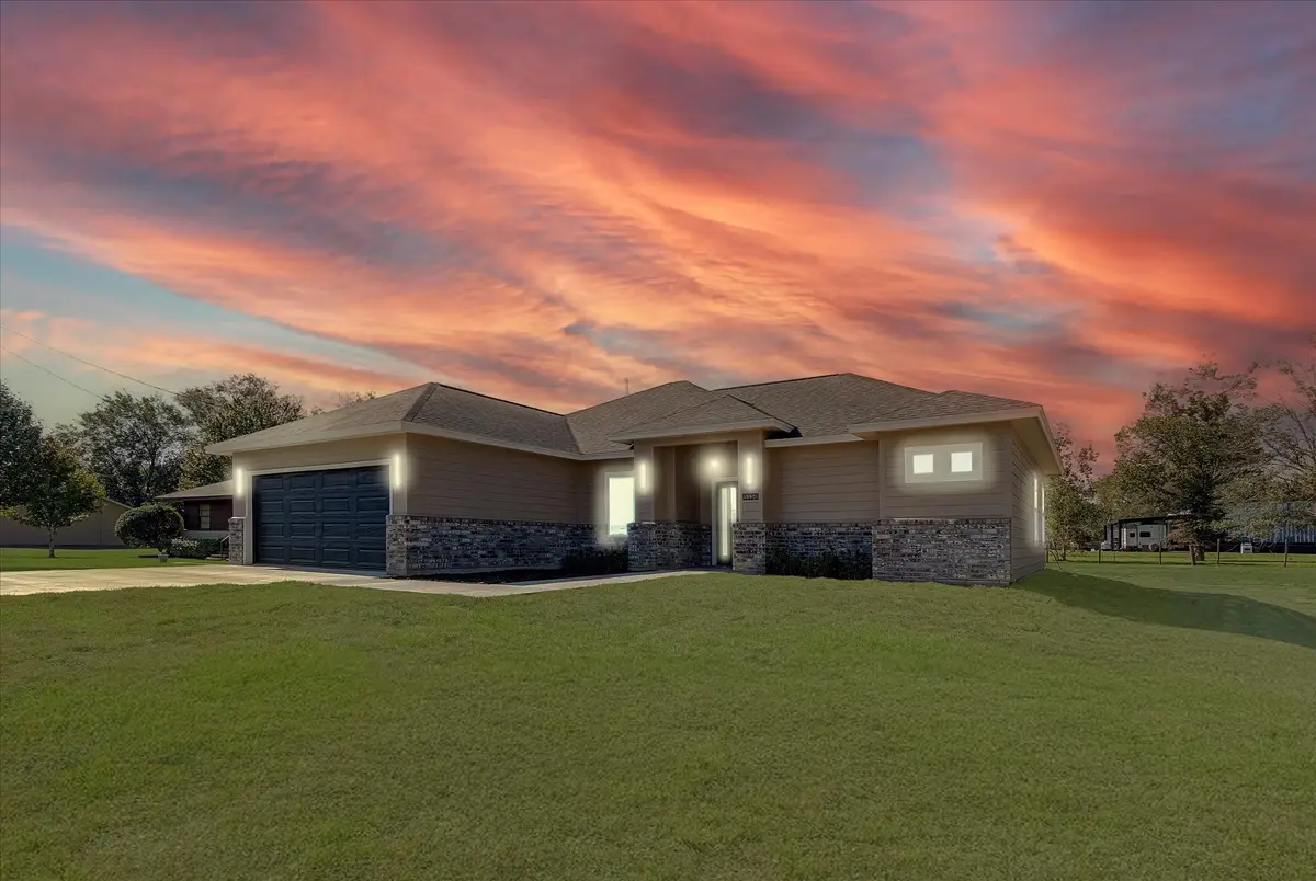 5150 Downs Road, Beaumont, TX 77705 - Image #1
