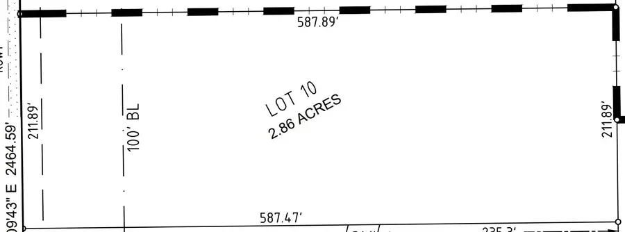 926 Jones, New Waverly, TX 77385 - Image #2