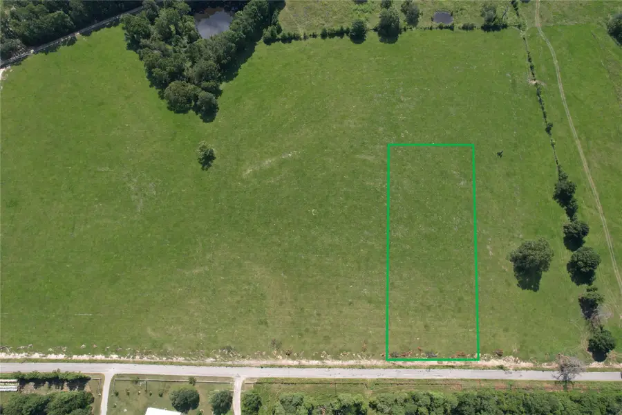 926 Jones, New Waverly, TX 77385 - Image #3