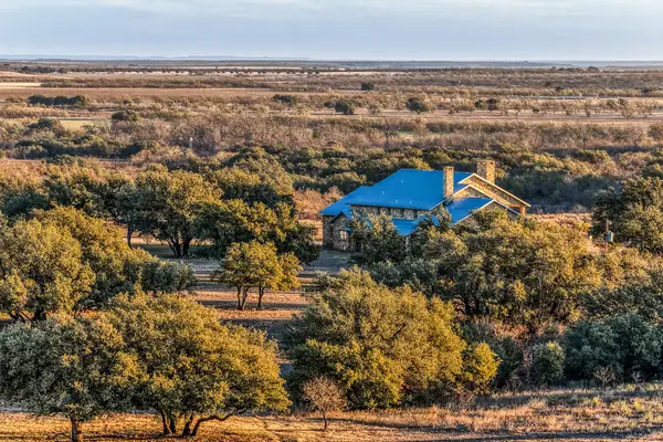 2387 Fm 503, Coleman, TX 76834