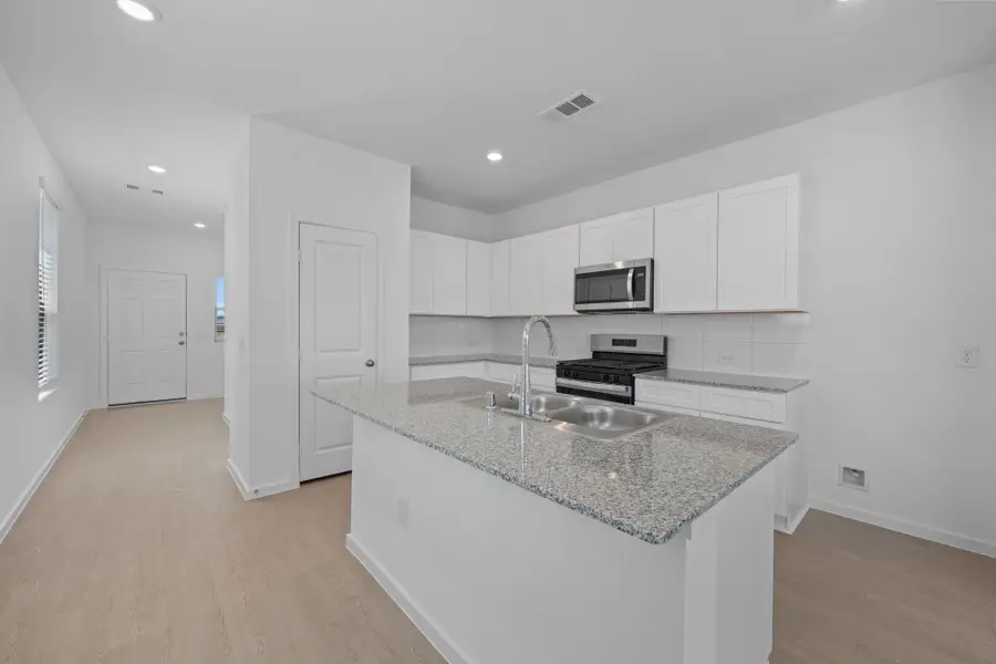 327 Bismuth Drive, Crosby, TX 77532 - Image #3