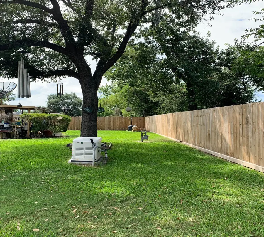 7402 Dearborn Street, Houston, TX 77055 - Image #3