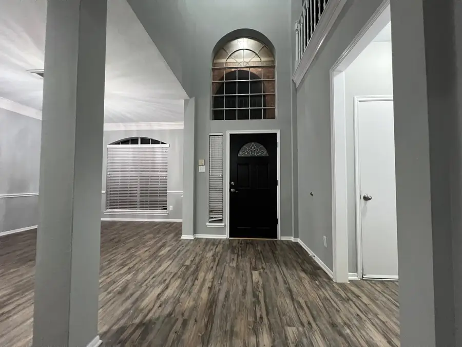 23234 Hazel Field Court, Katy, TX 77494 - #2