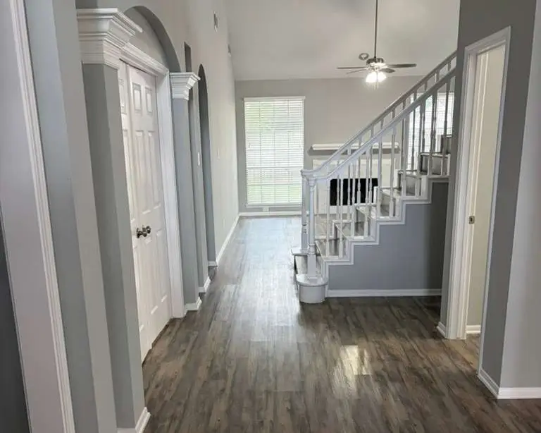 23234 Hazel Field Court, Katy, TX 77494 - #3