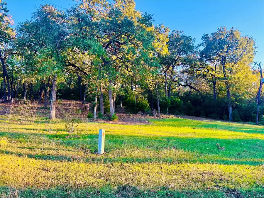 1.30 Cr 369, Jewett, TX 75846 - Image #2
