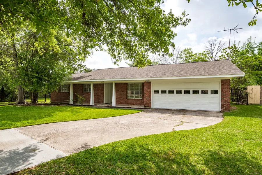 122 Honeysuckle Drive, Baytown, TX 77520 - #3