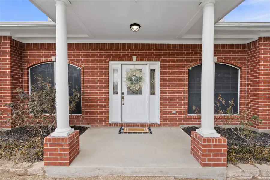 4012 Park Hurst, Bryan, TX 77802 - #3