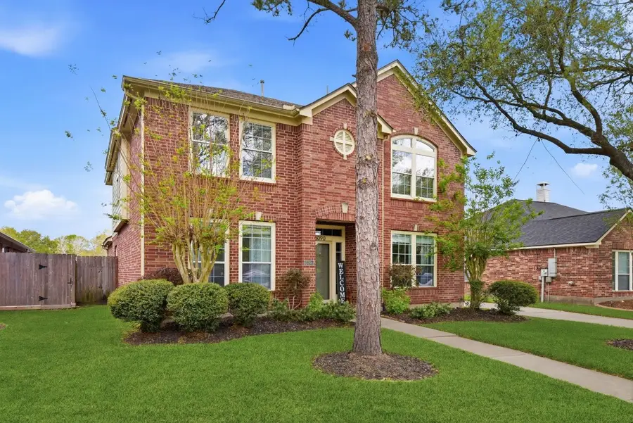 6090 Haysden Lane, League City, TX 77573 - #2