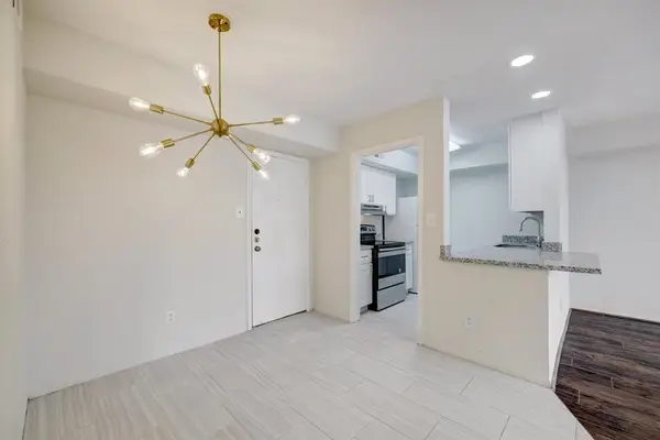 4645 Wild Indigo Street #373, Houston, TX 77027