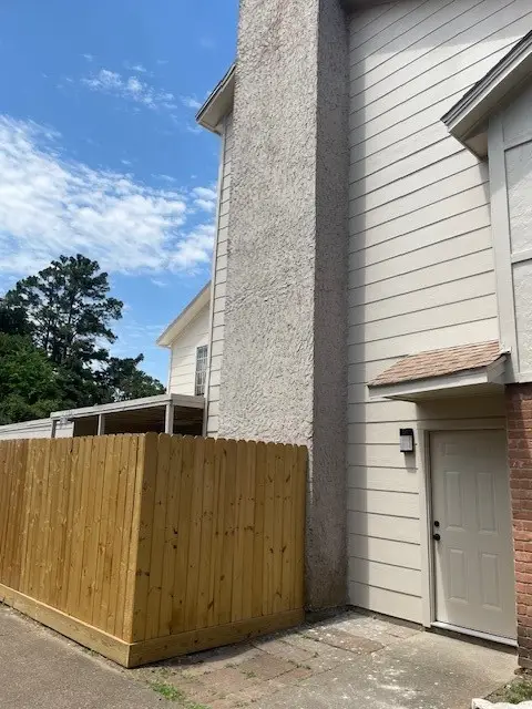 12239 W Village Drive #A, Houston, TX 77039