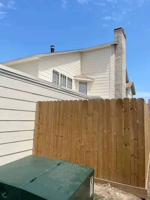 12239 W Village Drive #A, Houston, TX 77039 - Image #3