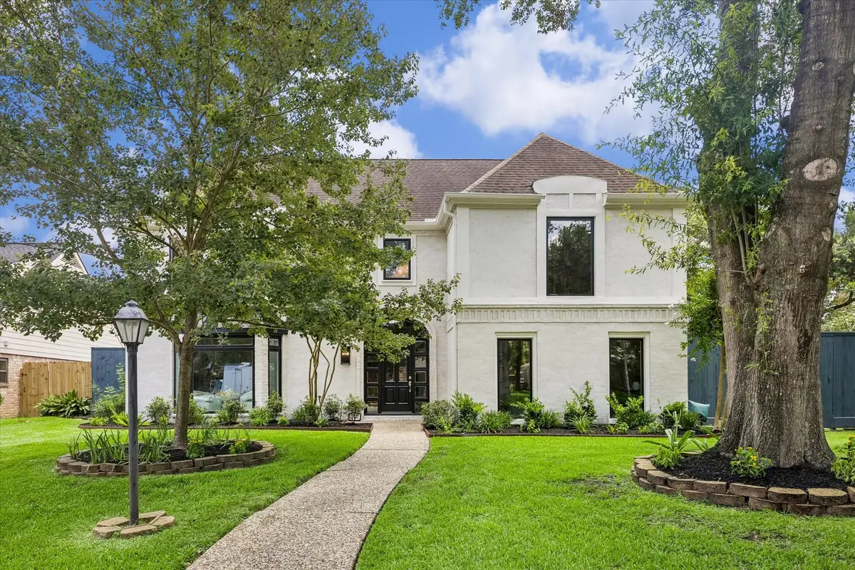 20111 Hardwidge Court, Katy, TX 77450 - #1