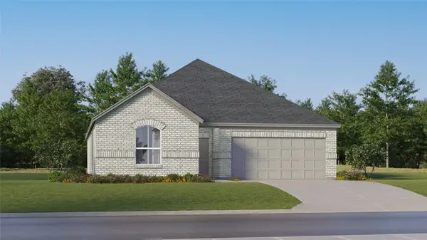 26507 Honeysuckle Bloom Circle, Katy, TX 77493