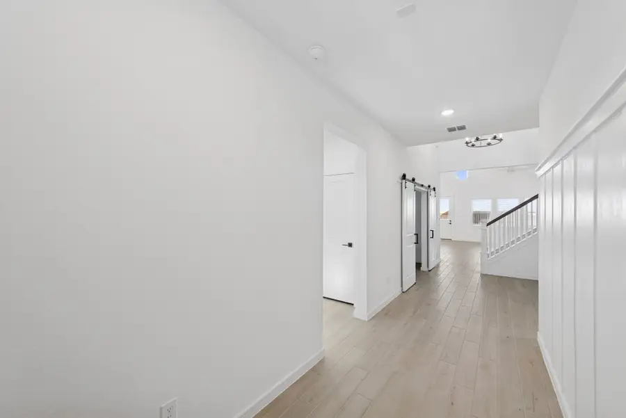 14207 Golden Wheat Lane, Needville, TX 77461 - Image #2