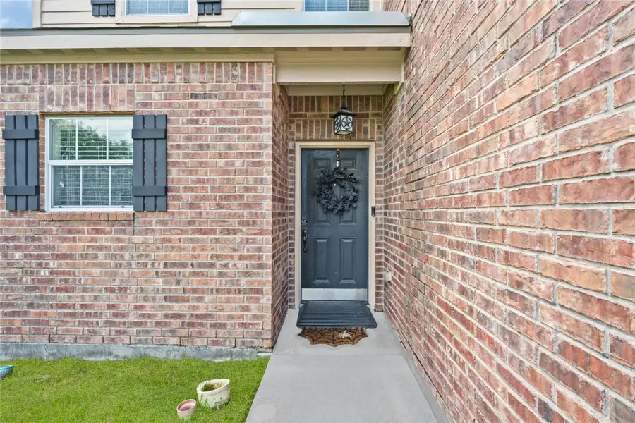 28832 San Bernard River Loop, Spring, TX 77386 - #3