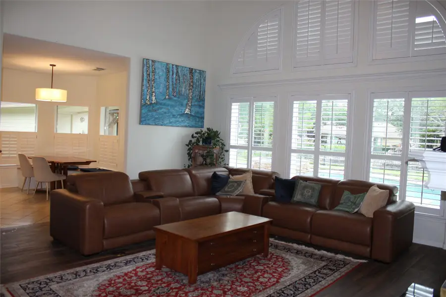 1901 Edgewater Drive, Friendswood, TX 77546 - #3