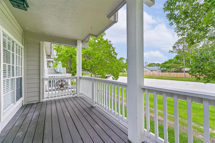 111 Dunbar Estates Drive #702, Friendswood, TX 77546 - #3