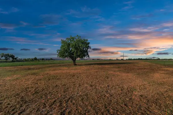2626 Hamlink Road, Rosenberg, TX 77471