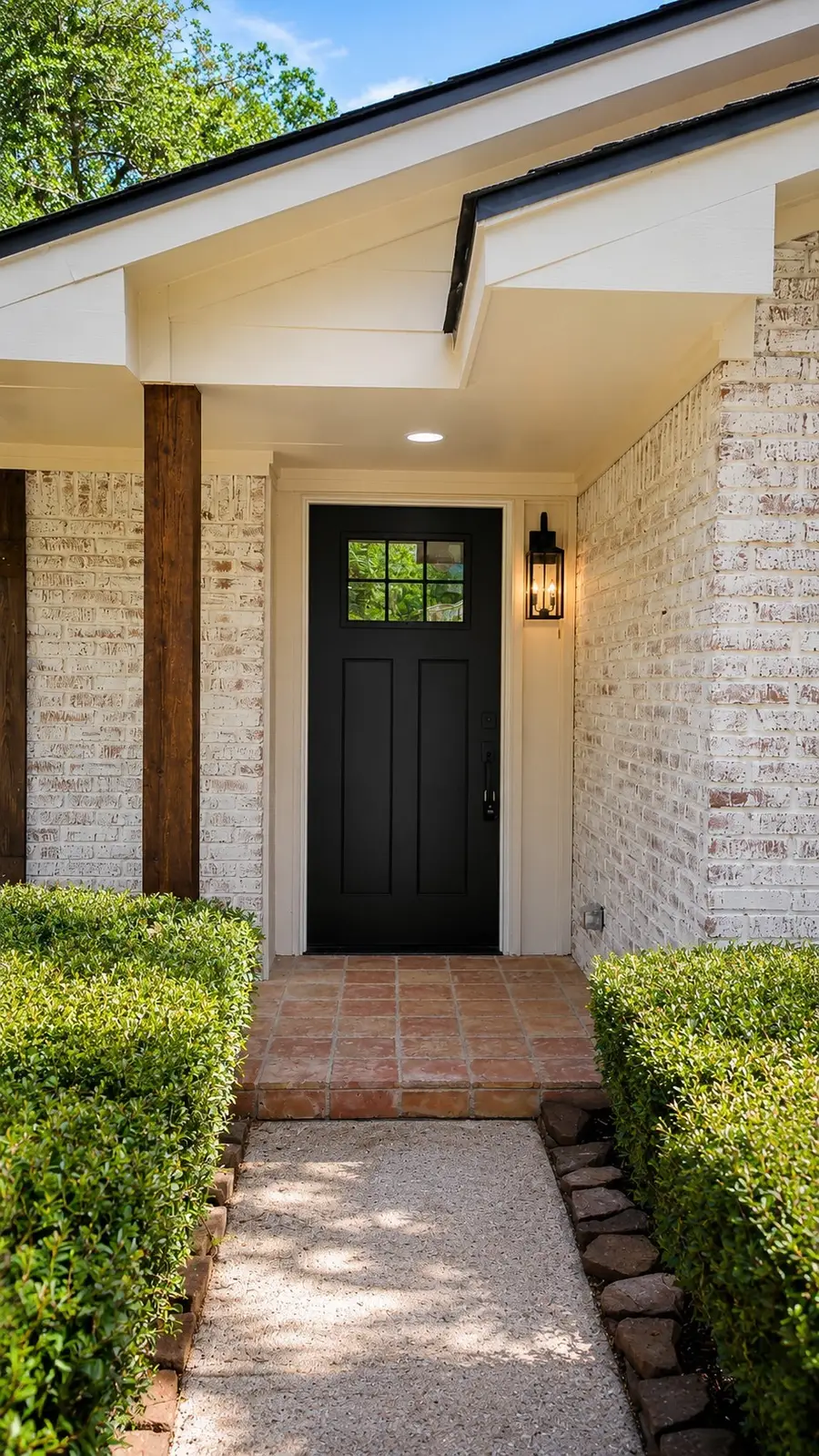 2301 Morning Drive, Baytown, TX 77520 - #2