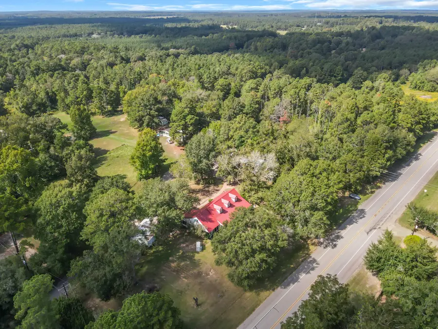 2641 Us-69, Doucette, TX 75942 - #2