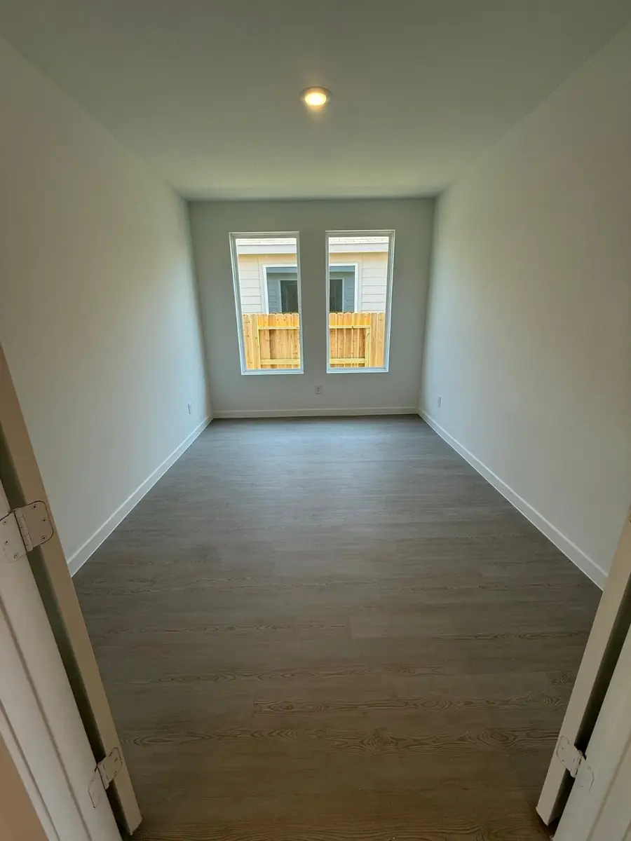 1983 Glacier Gorge Trail, Dayton, TX 77535 - Image #3