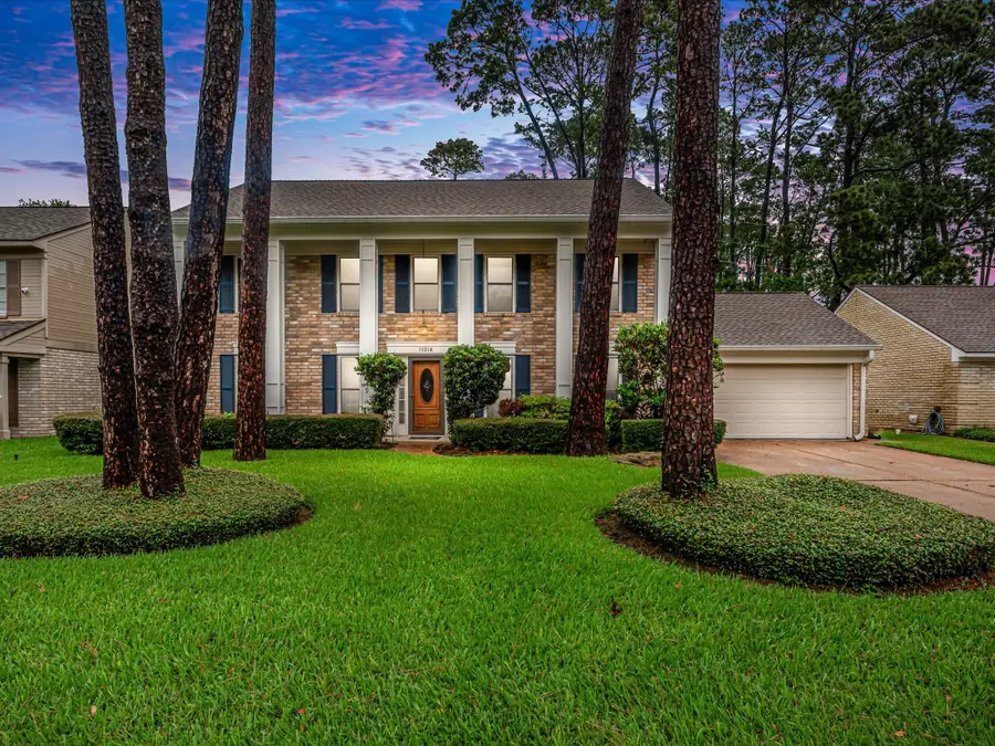 11214 Sky Ridge Drive, Cypress, TX 77429 - #2