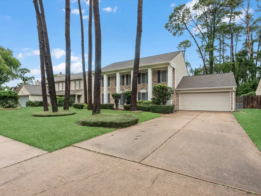 11214 Sky Ridge Drive, Cypress, TX 77429 - #3
