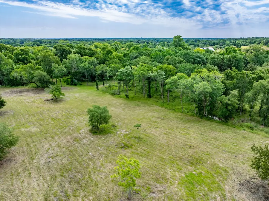 TBD Schwartz Road, Washington, TX 77880 - Image #2
