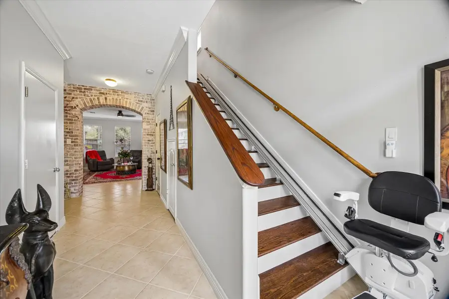 7426 Hollister Spring, Houston, TX 77040 - #3