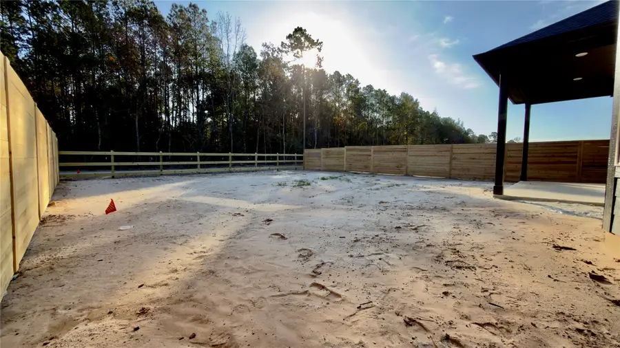 11527 Dosey Doe Drive, Montgomery, TX 77316 - #3