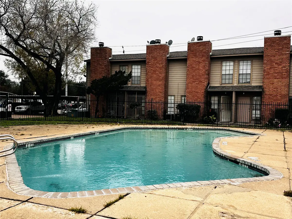 10501 South Drive #286, Houston, TX 77099 - Image #1