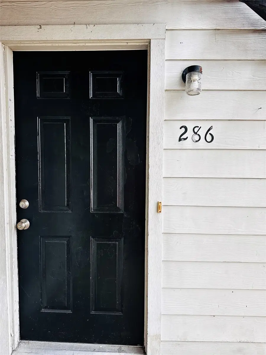 10501 South Drive #286, Houston, TX 77099 - Image #3