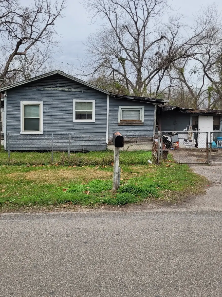 2402 Mierianne Street, Houston, TX 77093 - Image #2