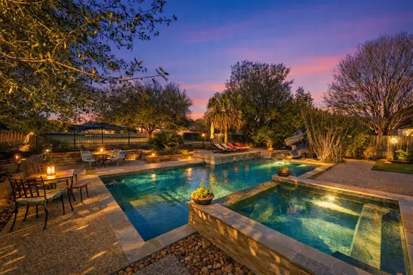 661 Old Plantersville Road, Montgomery, TX 77316