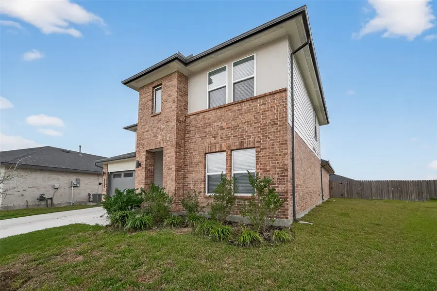 7935 Brumbly Lane, Rosharon, TX 77583 - Image #3