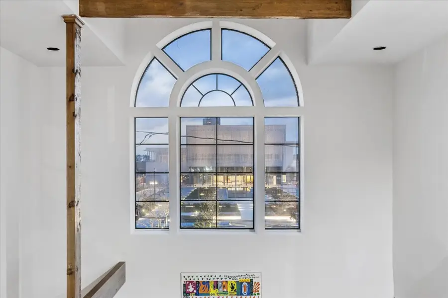 1002 Columbus Street #A, Houston, TX 77019 - #3