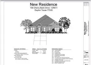 156 Road 66111, Dayton, TX 77535 - #3