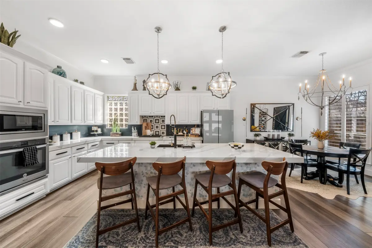 19527 Remington Manor Street, Spring, TX 77379 - Image #1