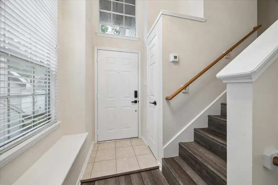 7 Wineberry Place, The Woodlands, TX 77382 - #3