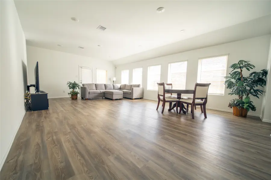 2607 Olivine Stone Drive, Richmond, TX 77469 - #2