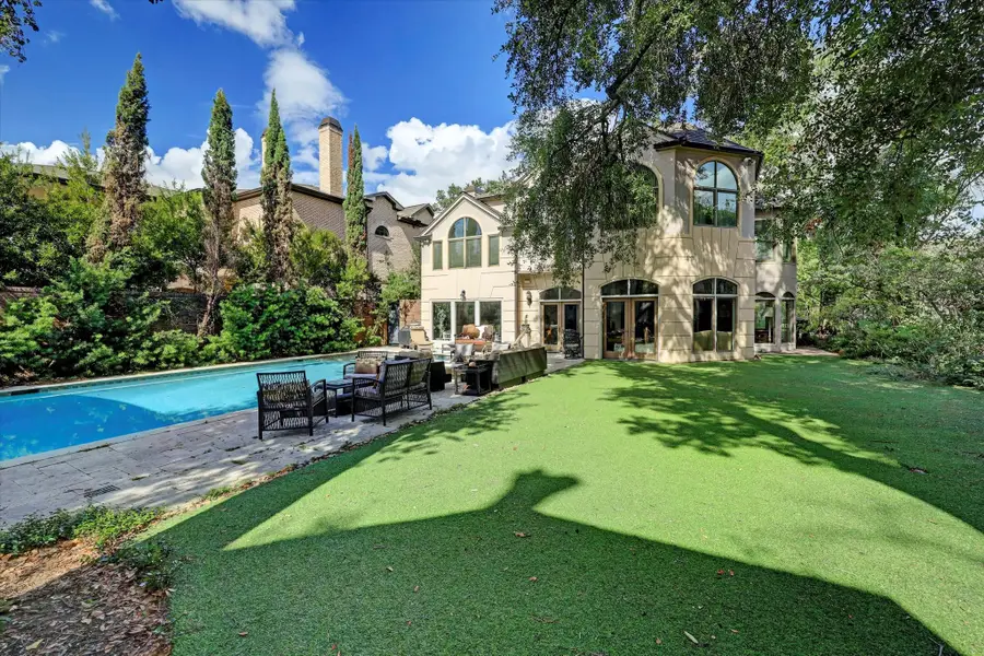 3831 Del Monte Drive, Houston, TX 77019 - Image #2