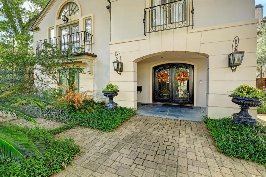 3831 Del Monte Drive, Houston, TX 77019 - Image #3