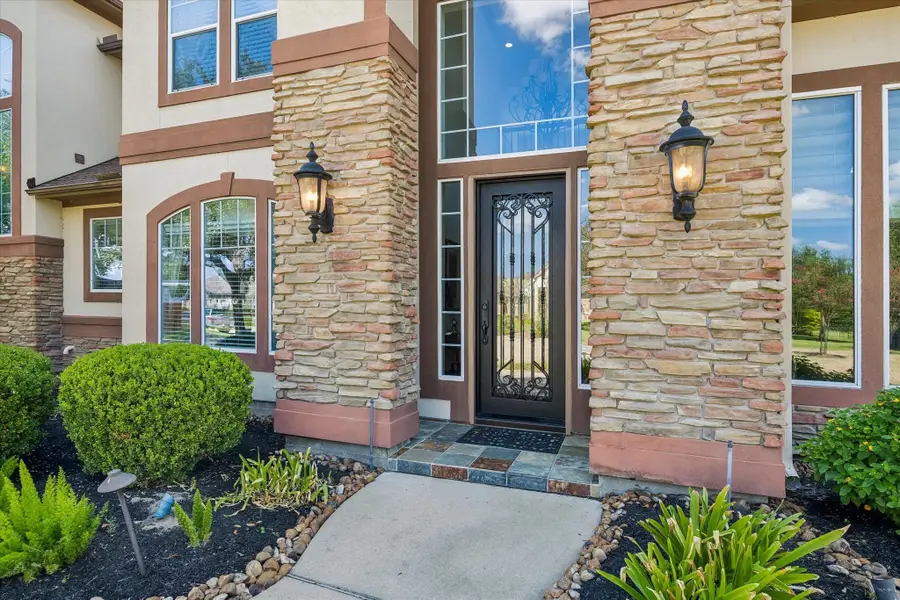 18811 Rosebud Knoll Court, Cypress, TX 77429 - #3