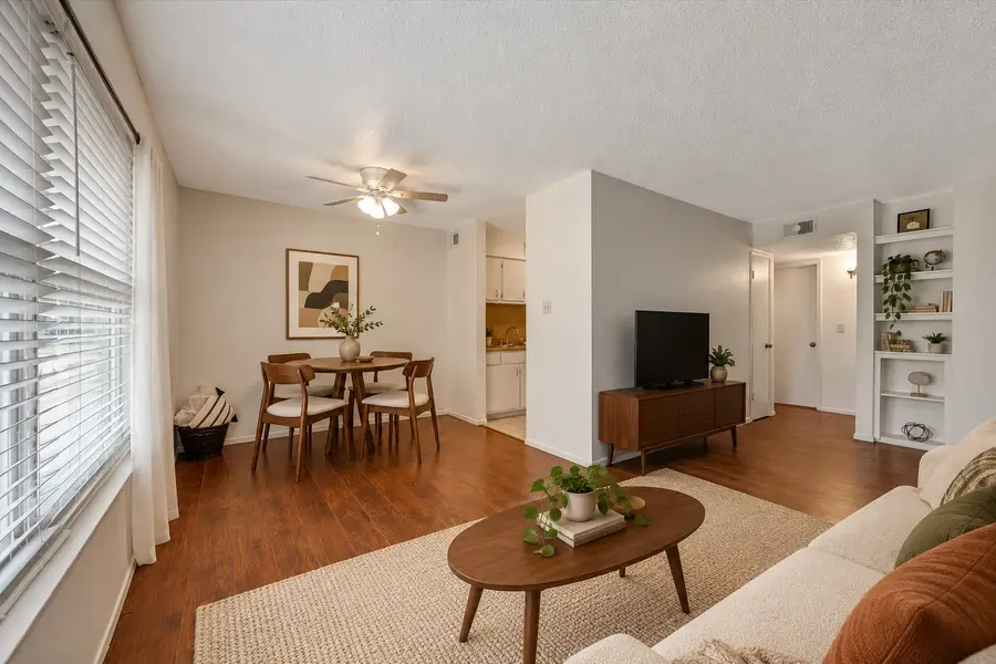 3535 Nasa Rd 1 #2, Seabrook, TX 77586 - #2